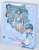 S.H.Figuarts Sailor Mercury -Animation Color Edition- (Completed) Package1