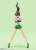 S.H.Figuarts Sailor Jupiter -Animation Color Edition- (Completed) Item picture2