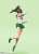 S.H.Figuarts Sailor Jupiter -Animation Color Edition- (Completed) Item picture3