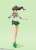 S.H.Figuarts Sailor Jupiter -Animation Color Edition- (Completed) Item picture4