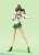 S.H.Figuarts Sailor Jupiter -Animation Color Edition- (Completed) Item picture1