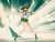 S.H.Figuarts Sailor Jupiter -Animation Color Edition- (Completed) Other picture1