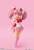 S.H.Figuarts Sailor Mini Moon -Animation Color Edition- (Completed) Item picture4