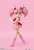 S.H.Figuarts Sailor Mini Moon -Animation Color Edition- (Completed) Item picture1