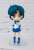 Figuarts Mini Sailor Mercury (Completed) Item picture2