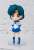 Figuarts Mini Sailor Mercury (Completed) Item picture3