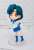 Figuarts Mini Sailor Mercury (Completed) Item picture4