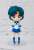 Figuarts Mini Sailor Mercury (Completed) Item picture1