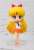 Figuarts Mini Sailor Venus (Completed) Item picture2