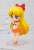 Figuarts Mini Sailor Venus (Completed) Item picture3