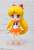Figuarts Mini Sailor Venus (Completed) Item picture4