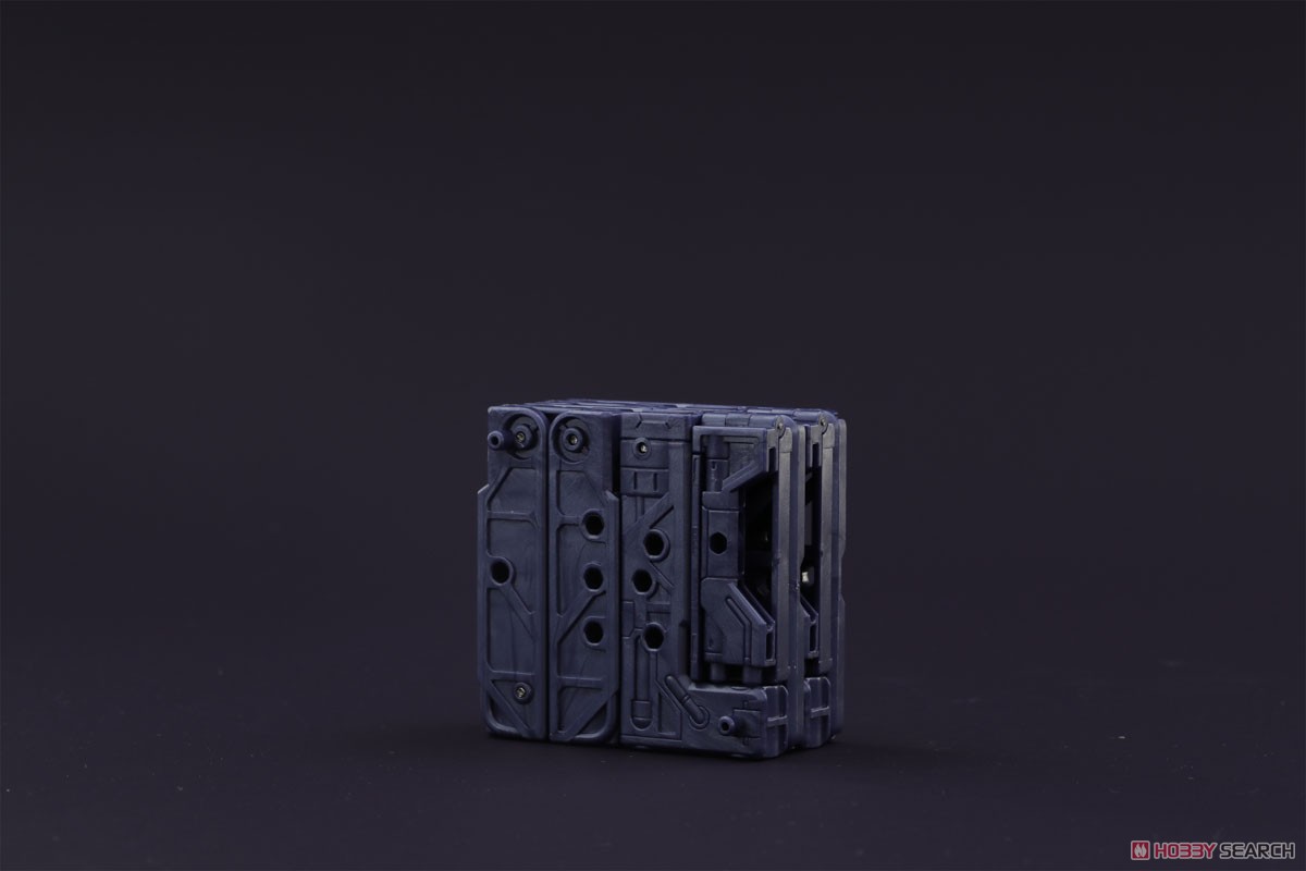BeastBOX BB-52 DOWNSPIRAL SPECIAL Ver. (ダウンスパイラル特典Ver.) (キャラクタートイ) 商品画像10