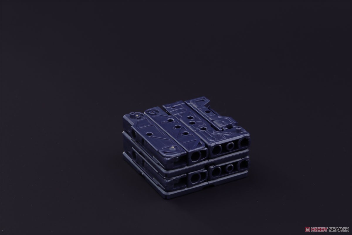 BeastBOX BB-52 DOWNSPIRAL SPECIAL Ver. (ダウンスパイラル特典Ver.) (キャラクタートイ) 商品画像9