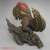 Capcom Figure Builder Creators Model Deviljho (Completed) Item picture4