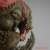 カプコンフィギュアビルダー クリエイターズモデル 恐暴竜 イビルジョー (完成品) 商品画像6