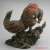 カプコンフィギュアビルダー クリエイターズモデル 恐暴竜 イビルジョー (完成品) 商品画像1