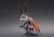 BEASTDRIVE BD-07 SPACE SPRINGER (Character Toy) Item picture5