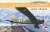 DHC U-6A Beaver Over Europe (Plastic model) Package1