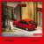 Opel Kadett Gsi Red (Diecast Car) Other picture1