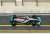 Mercedes-AMG F1 W13 E Performance Sao Paulo Grand Prix 2022 (ミニカー) その他の画像2