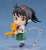 Nendoroid Suzume Iwato (PVC Figure) Item picture2