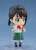 Nendoroid Suzume Iwato (PVC Figure) Item picture3
