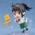 Nendoroid Suzume Iwato (PVC Figure) Item picture4
