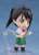 Nendoroid Suzume Iwato (PVC Figure) Item picture5