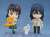 Nendoroid Suzume Iwato (PVC Figure) Other picture1