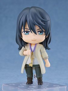 Nendoroid Souta Munakata (PVC Figure)