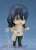 Nendoroid Souta Munakata (PVC Figure) Item picture3