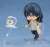 Nendoroid Souta Munakata (PVC Figure) Item picture4