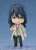 Nendoroid Souta Munakata (PVC Figure) Item picture1