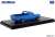 DATSUN SUNNY TRUCK (1979) Customize Blue (Diecast Car) Item picture2
