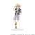 Chara Acrylic Figure [Sasaki and Miyano] 01 Sea Ver. Shumei Sasaki (Especially Illustrated) (Anime Toy) Item picture1