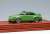 Singer DLS Oak Green Metallic (Diecast Car) Other picture2