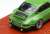 Singer DLS Oak Green Metallic (Diecast Car) Other picture6