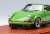 Singer DLS Oak Green Metallic (Diecast Car) Other picture7