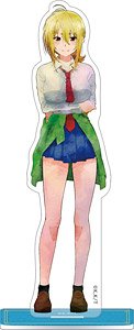 てんぷる アクリルスタンド 蒼葉月夜 (キャラクターグッズ)