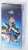 ビルディバイドTCG ブースターパック Fate/Zero (トレーディングカード) パッケージ1