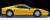 TLV－N フェラーリ512BBi (黄) (ミニカー) 商品画像4