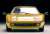 TLV－N フェラーリ512BBi (黄) (ミニカー) 商品画像5