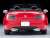 TLV-N269c Honda S2000 (Red) 1999 (Diecast Car) Item picture6