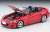 TLV-N269c Honda S2000 (Red) 1999 (Diecast Car) Item picture7