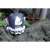 MEGA CAT PROJECT NARUTO -ナルト- ニャンとも大きなニャルト！シリーズ 綱手 (フィギュア) その他の画像4