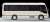 TLV-N294b トヨタ コースターEX (ベージュ) (ミニカー) 商品画像4