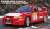 Mitsubishi Lancer Evolution VI `1999 Monte Carlo Rally Winner` (Model Car) Package1