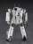 VF-1S Battroid Valkyrie `Max` (Plastic model) Item picture2