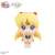 Lookup [Sailor Moon Cosmos] Eternal Sailor Venus (PVC Figure) Item picture2