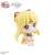 Lookup [Sailor Moon Cosmos] Eternal Sailor Venus (PVC Figure) Item picture4